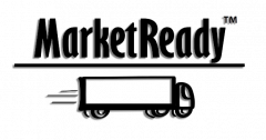 MarketReady Logo